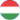 Magyar